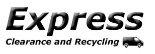 Express Clearance and Recycling