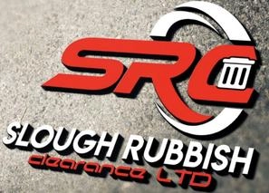 Slough Rubbish Clearance LTD