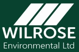 Wilrose Environmental Ltd
