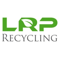 LRP Recycling