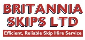 Britannia Skips Ltd