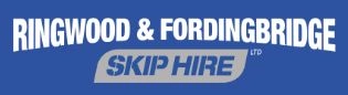 Ringwood & Fordingbridge Skip Hire Ltd