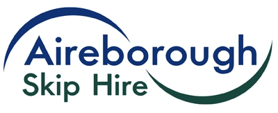 Aireborough Skip Hire Limited