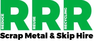 R.R.R Skip Hire Ltd.