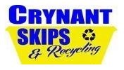 Crynant Skips & Recycling Ltd