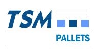 TSM Pallets Ltd