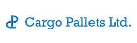 Cargo Pallets Ltd