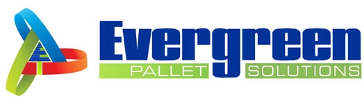 Evergreen Pallet Solutions (UK) Ltd