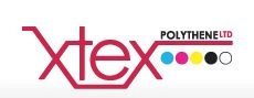 Xtex Polythene Ltd