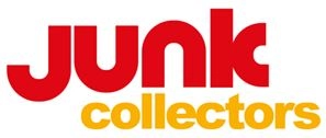 Junk Collectors Ltd