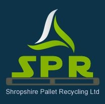 Shropshire Pallet Recycling Ltd