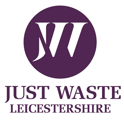 Just Waste Leicestershire CIC