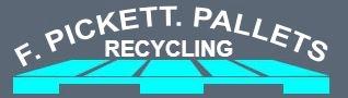 F Pickett Pallets Recycling