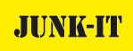 Junk - It