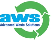Advanced Waste Solutions Ltd
