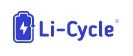 Li-Cycle Corp