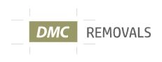 DMC Removals Ltd
