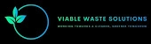 Viable Waste Solutions