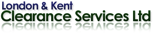 London & Kent Clearance Services Ltd