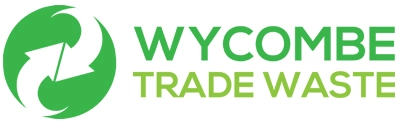Wycombe Trade Waste and Skip Hire
