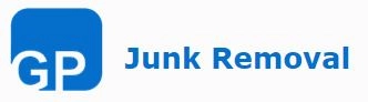 G&P Junk Removal Services