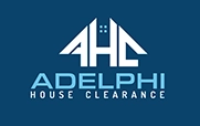 Adelphi House Clearance