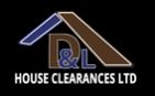 D & L House Clearances