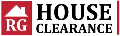 RG House Clearance