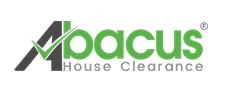 Abacus House Clearance