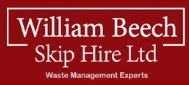 William Beech Skip Hire Ltd