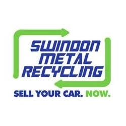Swindon Metal Recycling Limited