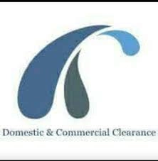 Domestic And Commercial Clearance