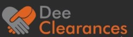 Dee Clearances Ltd