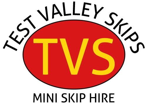 Test Valley Skips