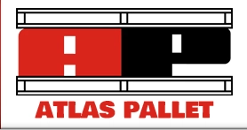Atlas Pallet Inc
