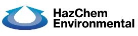 HazChem Environmental Corporation