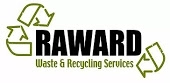 Raward Waste & Recycling Sevices Ltd