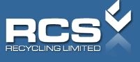 RCS Recycling Ltd