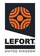 Lefort UK Limited