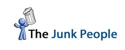 The Junk People