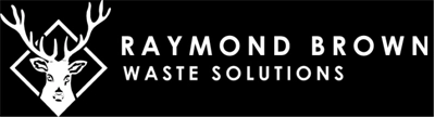 Raymond Brown Waste Solutions Ltd