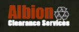 Albion Clearance Services