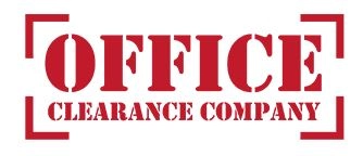 The Office Clearance Company