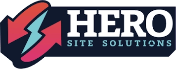Hero Site Solutions