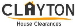 Clayton House Clearances 