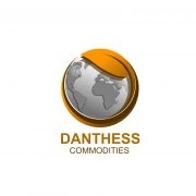 DANTHESS COMMODITIES
