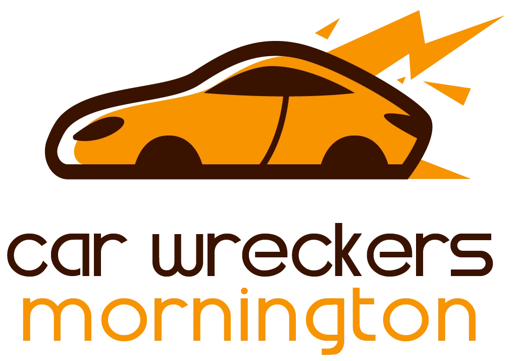 Car Wreckers Mornington