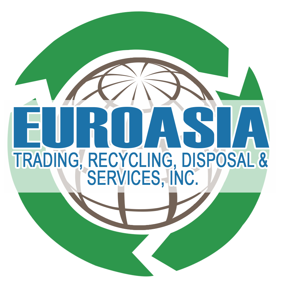 Tire And Rubber Recycling Companies Directory Suppliers Buyers