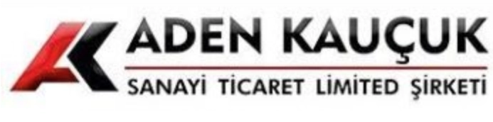 Aden Kaucuk Sanayi Ticaret Ltd. Sti.