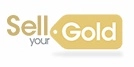 SellYourGold.com